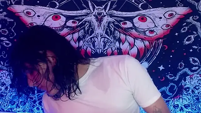 daiki sx online show from 6, 2, 2025