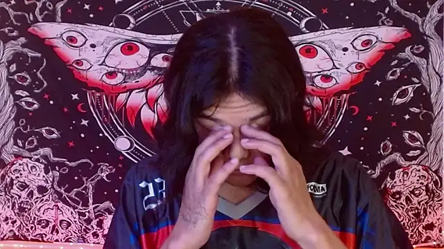 daiki sx online show from 7, 2, 2025