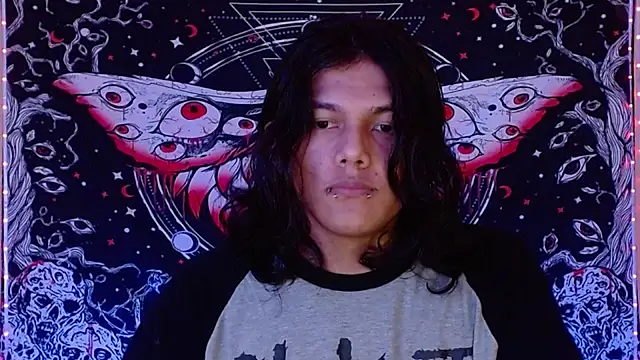 daiki sx online show from 16, 2, 2025