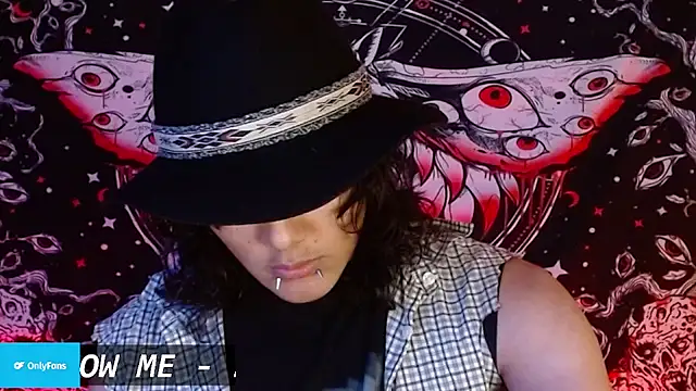 daiki sx online show from 9, 3, 2025