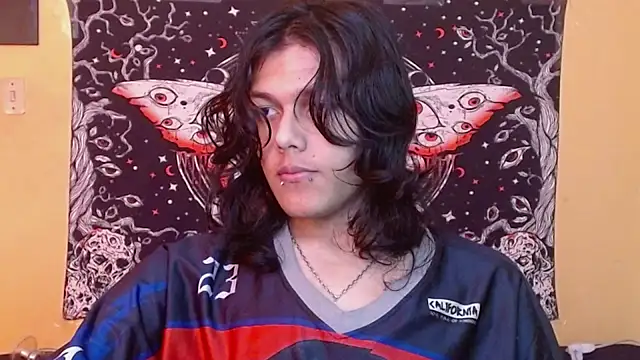 daiki sx online show from 9, 9, 2025