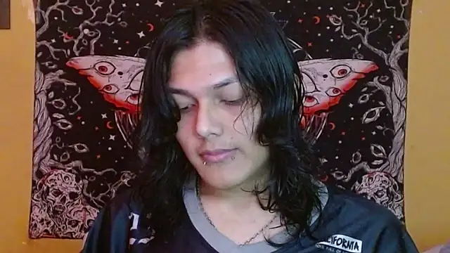 daiki sx online show from 11, 9, 2025