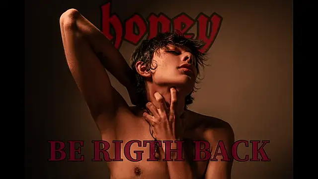 daiki sx online show from 26, 9, 2025