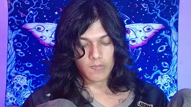 daiki sx online show from 30, 9, 2025