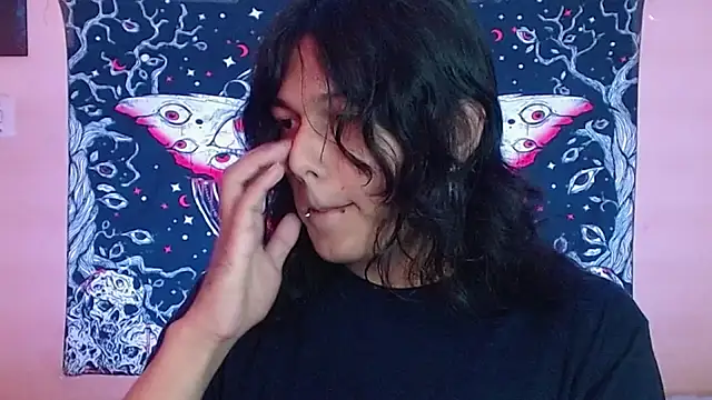 daiki sx online show from 13, 10, 2025