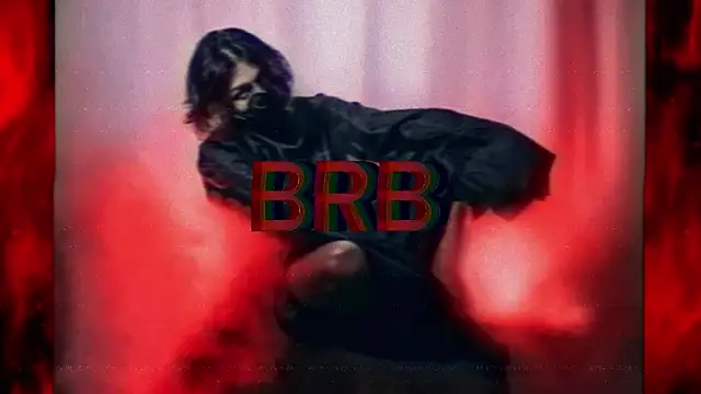 daiki sx online show from 24, 5, 2026