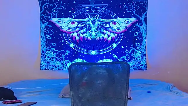 daiki sx online show from 1, 6, 2026