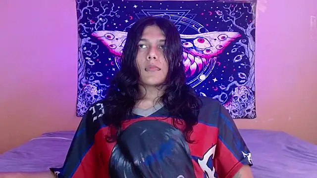 daiki sx online show from 10, 6, 2026