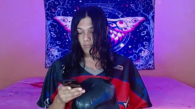 daiki sx online show from 13, 6, 2026