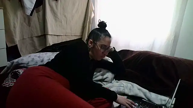 eljosipe online show from 8, 1, 2025