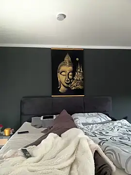 Livewithlucy online show from 10, 3, 2026