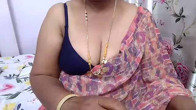 Janavi-janu online show from 9, 3, 2025