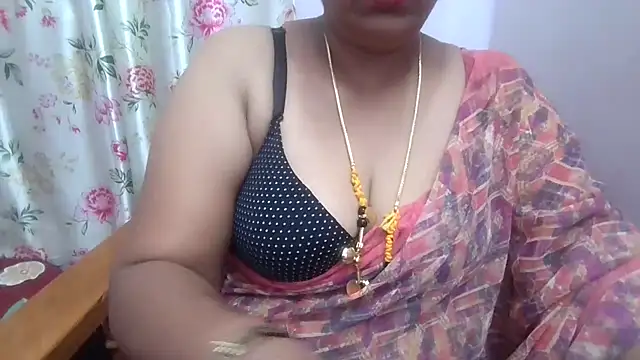 Janavi-janu online show from 12, 9, 2025