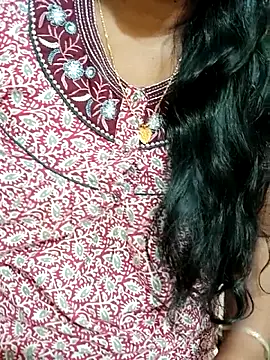 Janavi-janu online show from 10, 10, 2025