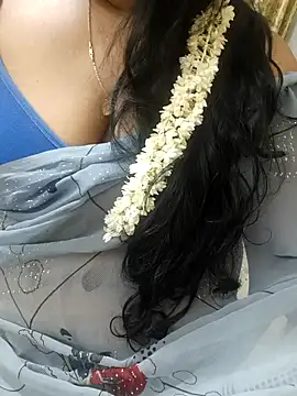 Janavi-janu online show from 13, 10, 2025