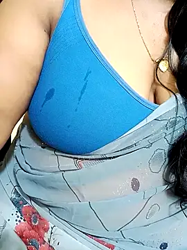 Janavi-janu online show from 22, 10, 2025