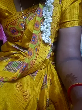 Janavi-janu online show from 27, 10, 2025