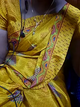 Janavi-janu online show from 28, 10, 2025