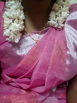 Janavi-janu online show from 30, 10, 2025