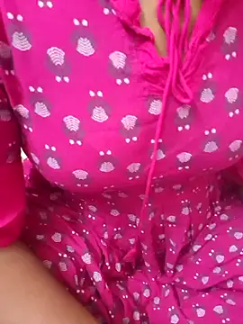 Janavi-janu online show from 13, 11, 2025