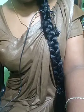 Janavi-janu online show from 1, 12, 2025