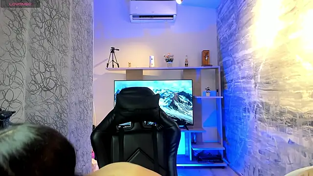 saracaball  online show from 22, 2, 2026