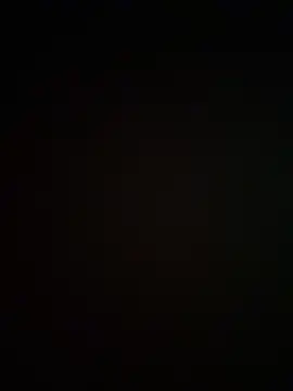 Snapshot of saracaball_ chatting on 9, 6, 2026 saracaball online show from 9, 6, 2026