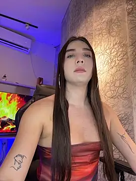 saracaball  online show from 21, 6, 2026