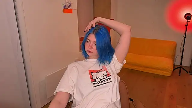 Snapshot of _vixenp chatting on 15, 1, 2025 vixenp online show from 15, 1, 2025