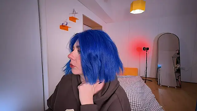 Snapshot of _vixenp chatting on 24, 1, 2025 vixenp online show from 24, 1, 2025