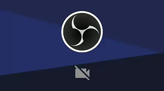 Snapshot of _vixenp chatting on 2, 2, 2025 vixenp online show from 2, 2, 2025