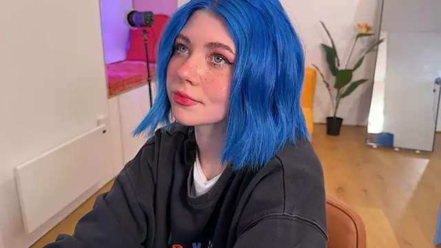 Snapshot of _vixenp chatting on 16, 3, 2025 vixenp online show from 16, 3, 2025