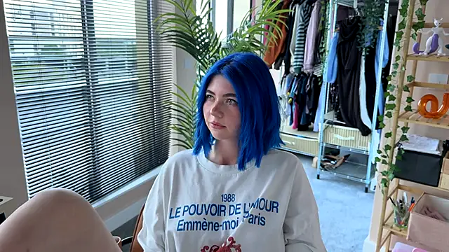 Snapshot of _vixenp chatting on 18, 9, 2025 vixenp online show from 18, 9, 2025