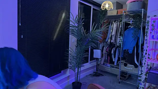 Snapshot of _vixenp chatting on 29, 9, 2025 vixenp online show from 29, 9, 2025