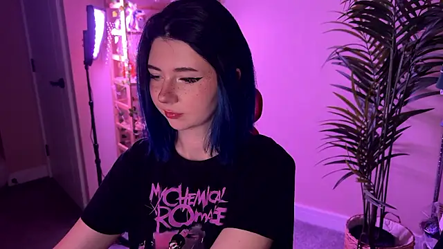  vixenp online show from 6, 3, 2026