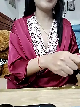 cream1299 online show from 20, 2, 2025