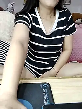 cream1299 online show from 21, 7, 2026