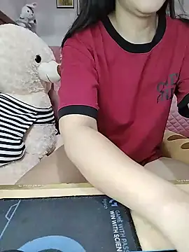 cream1299 online show from 27, 7, 2026