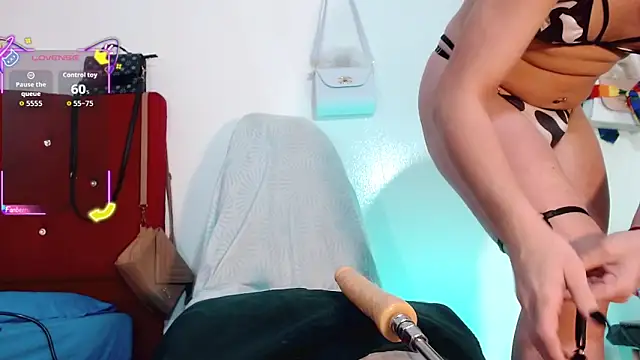 la ratona 1 online show from 3, 3, 2026