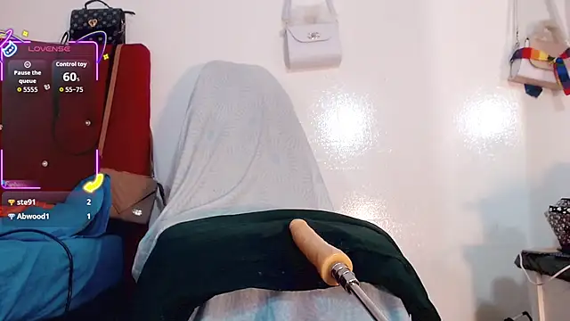 la ratona 1 online show from 5, 3, 2026