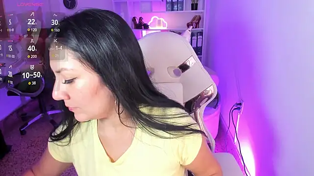 katya nt online show from 13, 9, 2025