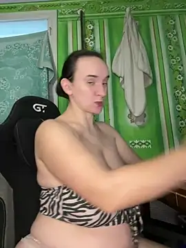 haryachalysa online show from 9, 1, 2025