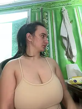 haryachalysa online show from 29, 1, 2025