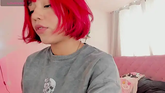 srtaliz online show from 28, 1, 2025