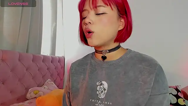 srtaliz online show from 7, 3, 2025