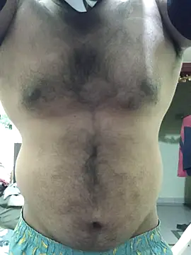 Snapshot of xavierkevi chatting on 15, 11, 2025 xavierkevi online show from 15, 11, 2025