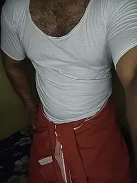 Snapshot of xavierkevi chatting on 10, 5, 2026 xavierkevi online show from 10, 5, 2026