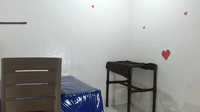 camilavagina24 online show from 6, 1, 2026