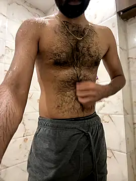 ALWAYSHORNYDADDY online show from 10, 9, 2025