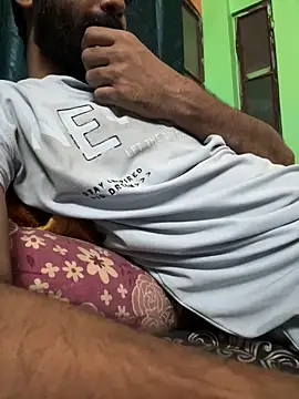 ALWAYSHORNYDADDY online show from 29, 11, 2025